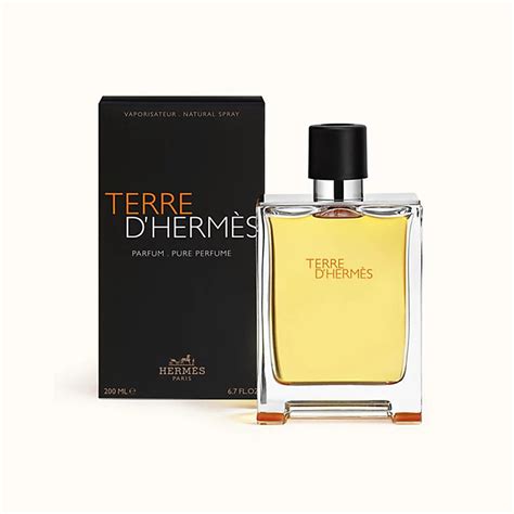 hermes new scent|best hermes scent.